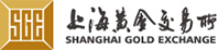 普瑞森交叉滾子軸承